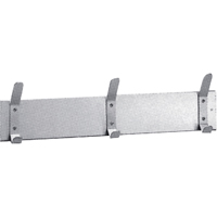 Hook Strips Cantin et fils