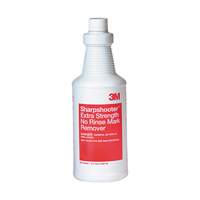 Sharpshooter Extra-Strength No-Rinse Mark Remover, 946 ml, Bottle Cantin et fils