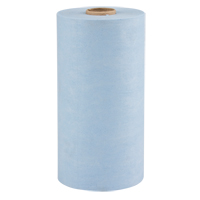 WypAll&reg; X60 Cloths, All-Purpose, 12-1/4" L x 9-3/4" W Cantin et fils
