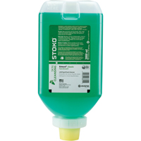 Savon pour les mains Esterol Classic, Liquide, 2 L, Parfum&eacute; Cantin et fils