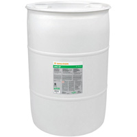 Nettoyant UNO S F, Baril Cantin et fils