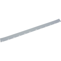 Replacement Part For Floor Squeegees, Blade Cantin et fils