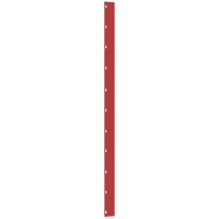 Squeegees
