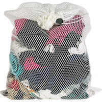 Laundry Net Bags Cantin et fils