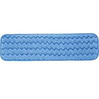 Tampons, Microfibre, 5-1/4" x 20-1/2" Cantin et fils