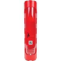 PPS Liner Dispenser Cantin et fils