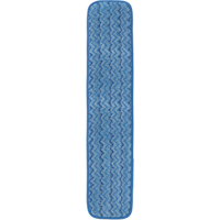 Tampons, Microfibre, 5-1/2" x 24-1/2" Cantin et fils