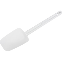 Spatule-cuill&egrave;re pour utilisations &agrave; froid Cantin et fils