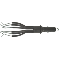 Bulb Changer Sticky Fingers Cantin et fils