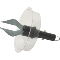 Bebe Bulb Changers Cantin et fils