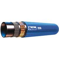 Tuyau de transport 206 Cantin et fils