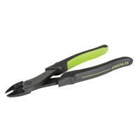 Crimping Tool Cantin et fils