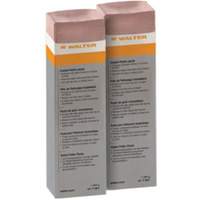 Instant Polish Paste Cantin et fils