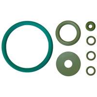 Jeu de joints d'&eacute;tanch&eacute;it&eacute; de rechange BIO-CIRCLE Cantin et fils