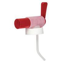 Bec verseur pour seau en plastique de 5 litres BIO-CIRCLE Cantin et fils