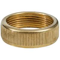 Anneau en laiton de rechange pour pulv&eacute;risateur reremplissable AIR-FORCE Cantin et fils