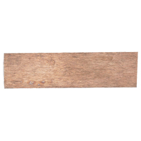 Narrow Tungsten Welding Insert Cantin et fils