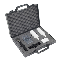SURFOX Standard Marking Kit Cantin et fils