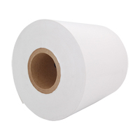 Weld Stencil Tape Cantin et fils