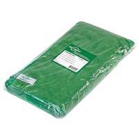 Linge en microfibre POWERCLOTH BIO-CIRCLE Cantin et fils