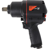 AW19CSDP Super-Heavy-Duty Composite Series Impact Wrench, 3/4" Drive, 3/8" NPT Air Inlet, 6800 No Load RPM Cantin et fils