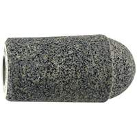 Abrasive Impregnated Nylon Wheels