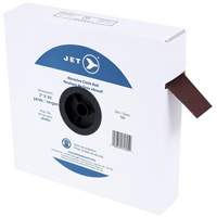 Abrasive Cloth Roll Cantin et fils