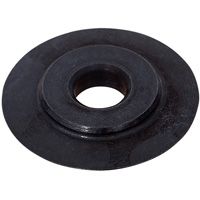 Lame de rechange pour petits coupe-tubes Cantin et fils