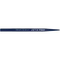 Cold Chisel Cantin et fils