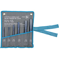 Cold Chisel Set Cantin et fils
