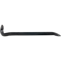 Barre arrache-clous, 1" la x 11" lo Cantin et fils