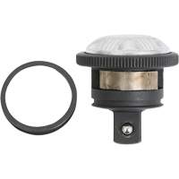 Repair Kit for HT-1472 Cantin et fils