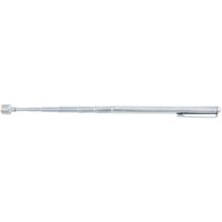Adjustable Pocket Telescoping Magnet, 23" Length, 3.5 lbs. Capacity Cantin et fils