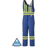 Arc Flash Overalls