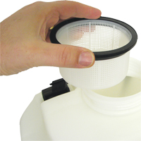 ProSeries Backpack Sprayers, 4 gal. (15.1 L) Cantin et fils