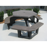 Outdoor Furniture