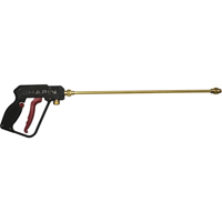 Xtreme Dripless Wand Cantin et fils