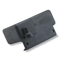 Stock Tank Float Valve Cantin et fils