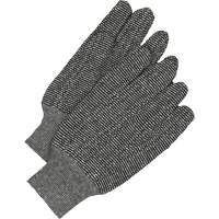 Jersey Gloves
