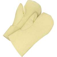 Gander Brand Mitt Cover, Kevlar&reg; Cantin et fils