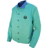 Vêtements pour soudeur