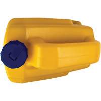 Strait-Line&reg; Blue Marking Chalk Cantin et fils