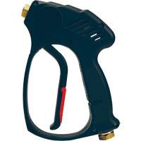 Air Sprayers & Blowguns