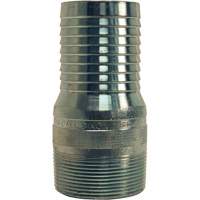 Mamelon combin&eacute; King Cantin et fils