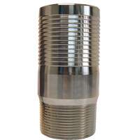 Mamelon r&eacute;ducteur combin&eacute; King Cantin et fils