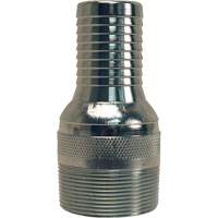 Mamelon r&eacute;ducteur combin&eacute; King Cantin et fils