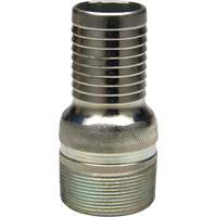 Mamelon r&eacute;ducteur combin&eacute; King Cantin et fils