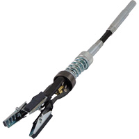 Glaze Breaker Cylinder Hone Cantin et fils