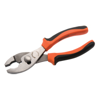 Slip-Joint Pliers Cantin et fils
