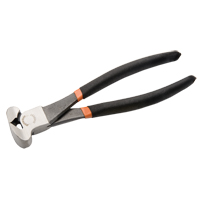 End Cutters Cantin et fils